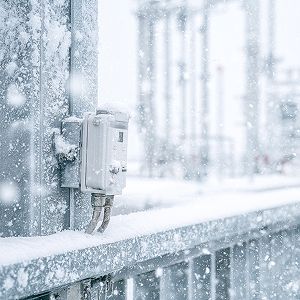 Как системы защиты КИП снижают операционные расходы предприятия (фото)